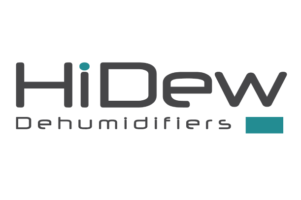 HiDew Dehumidifiers malta,  malta,  malta, CoolBox | Air-Conditioning, Ventilation & VRV malta