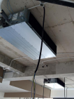 Installations malta, CoolBox | Air-Conditioning, Ventilation & VRV malta