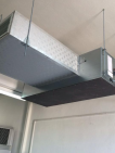 Installations malta, CoolBox | Air-Conditioning, Ventilation & VRV malta