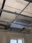 Installations malta, CoolBox | Air-Conditioning, Ventilation & VRV malta