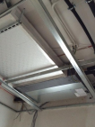 Installations malta, CoolBox | Air-Conditioning, Ventilation & VRV malta