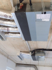 Installations malta, CoolBox | Air-Conditioning, Ventilation & VRV malta