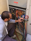 Installations malta, CoolBox | Air-Conditioning, Ventilation & VRV malta