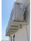 Installations malta, CoolBox | Air-Conditioning, Ventilation & VRV malta