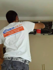 Installations malta, CoolBox | Air-Conditioning, Ventilation & VRV malta