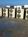 Installations malta, CoolBox | Air-Conditioning, Ventilation & VRV malta