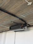 Installations malta, CoolBox | Air-Conditioning, Ventilation & VRV malta