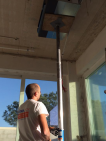 Installations malta, CoolBox | Air-Conditioning, Ventilation & VRV malta