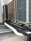 Installations malta, CoolBox | Air-Conditioning, Ventilation & VRV malta