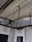 Installations malta, CoolBox | Air-Conditioning, Ventilation & VRV malta