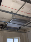 Installations malta, CoolBox | Air-Conditioning, Ventilation & VRV malta