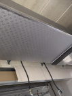 Installations malta, CoolBox | Air-Conditioning, Ventilation & VRV malta