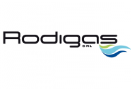 Rodigas Srl malta, Brands malta, CoolBox | Air-Conditioning, Ventilation & VRV malta