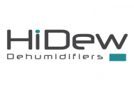 HiDew Dehumidifiers malta, Brands malta, CoolBox | Air-Conditioning, Ventilation & VRV malta